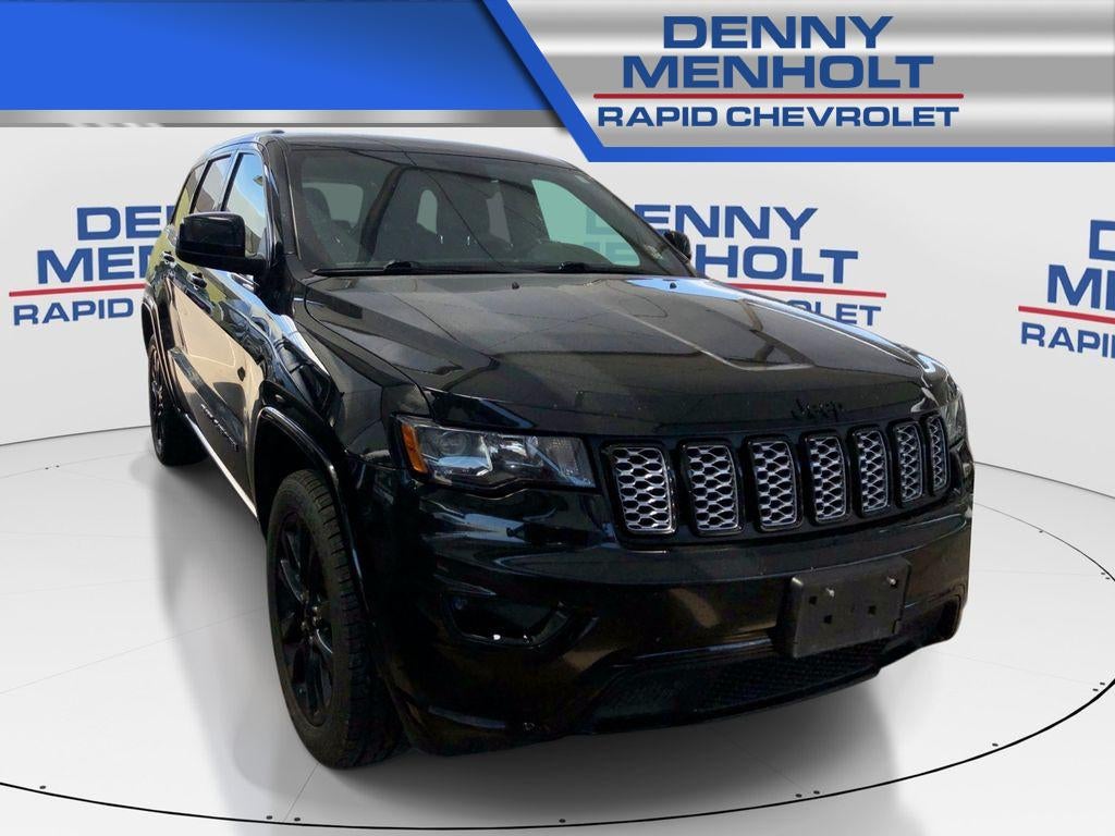 jeep grand cherokee 2021 1C4RJFAG2MC711674 image jeep grand cherokee 2021 1C4RJFAG2MC711674 image